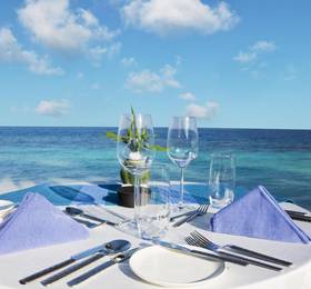 Kaspi Beach Resort Hotel в Баку