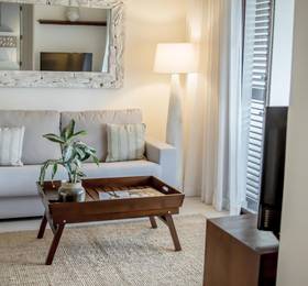 Отдых в Hotel Casa Hemingway - Доминикана, Уверо Альто-Макао