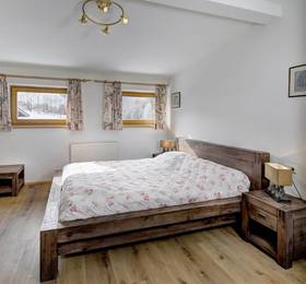 Отдых в Residenz Bergland - Австрия, Зальцбург