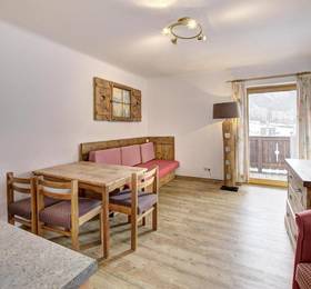 Туры в Residenz Bergland в Австрии