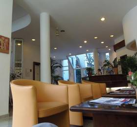 Arthotel ANA Elements в Бад-Вюнненберге