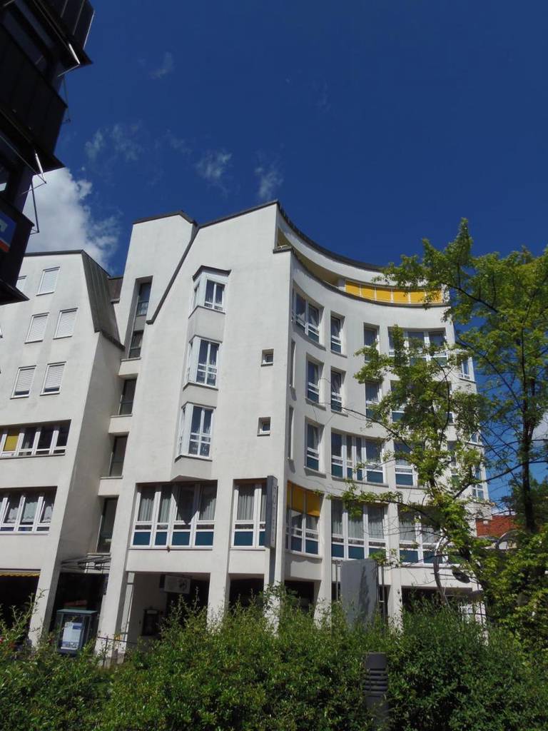 Arthotel ANA Elements