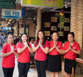 Туры в Magnific Guesthouse Patong в Таиланде