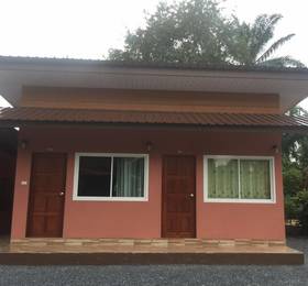 Отдых в Thalane Palm Paradise Resort - Таиланд, Ао Нанг Бич