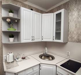 Туры в Studio Apartment on Mira 65 в России
