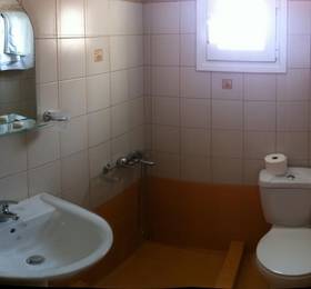 Отдых в Ariadni Hotel - Греция, Крит