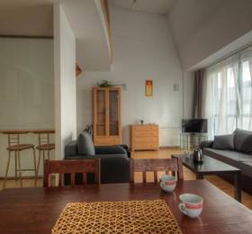 Capital Apartments Piekary - Poznan в Познане