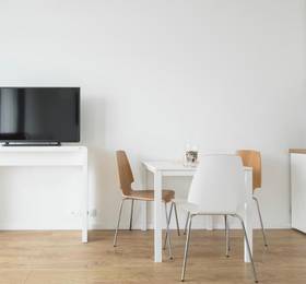 Туры в Capital Apartments Piekary - Poznan в Польше