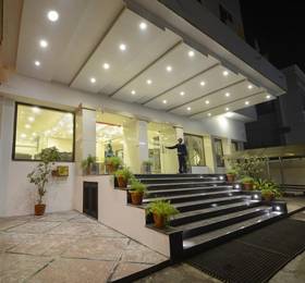 Туры в Hotel Atithi в Индии