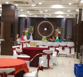 Hotel Atithi в Агре