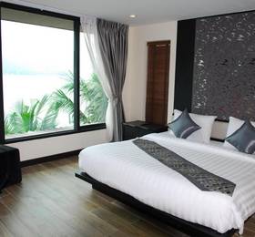 Отдых в Monsane River Kwai Resort Spa - Таиланд, Канчанабури