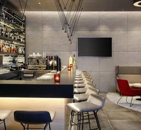 Туры в Holiday Inn Express Stuttgart-Waiblingen в Германии