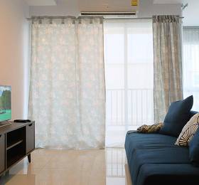 Туры в Diamond Suites в Таиланде