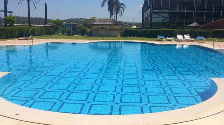 Boca do Rio