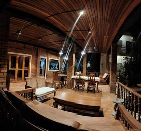 Туры в Sarah Guest House в Таиланде