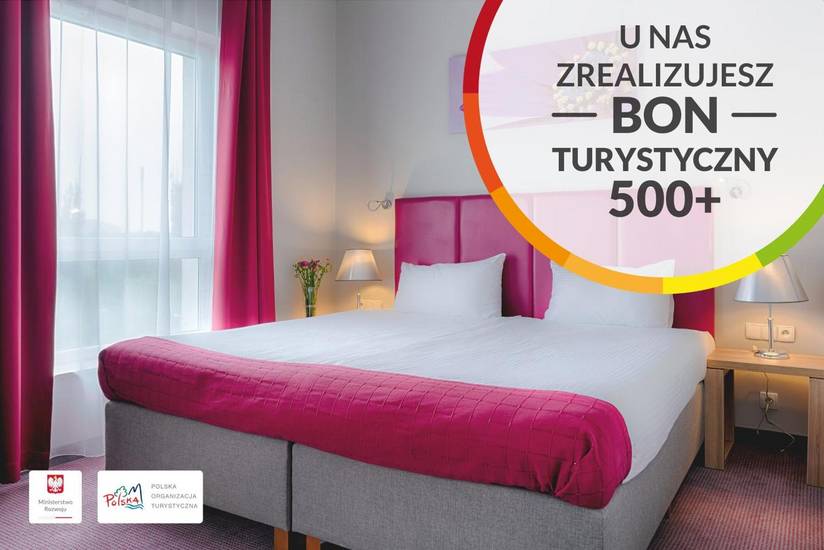 Focus Katowice Chorzow 3* Польша, Катовице