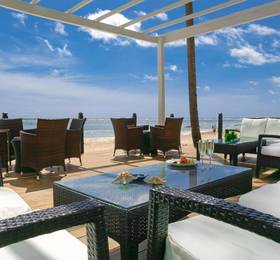 Туры в Punta Blanca Golf & Beach Club в Доминикане