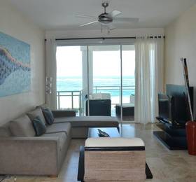 Туры в Watermark Luxury Oceanfront Residences в Доминикане