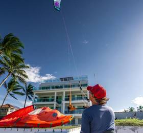 Отдых в Watermark Luxury Oceanfront Residences - Доминикана, Кабарете
