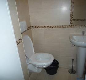 Туры в Hostel Lyonnais в Франции