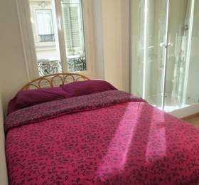 Отдых в Hostel Lyonnais - Франция, Ницца