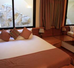 Residence le Quai des Princes, Cap d'Ail /Monaco в Лазурном Береге