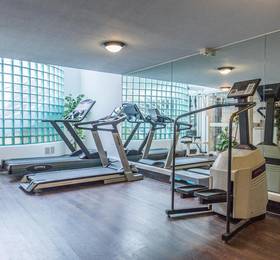Отдых в Residence le Quai des Princes, Cap d'Ail /Monaco - Франция, Лазурный Берег