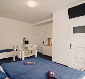 Отдых в Vratimov Hotel - Чехия, Острава