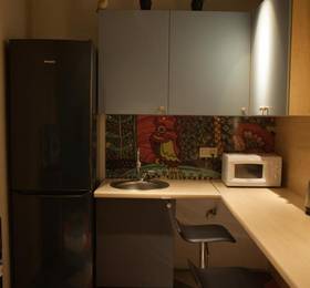 Туры в YES Hostel в России