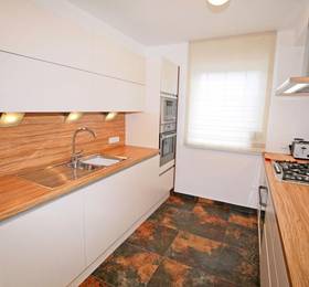 Отдых в Holiday Home Haus Tuer - 5 Star - Австрия, Капрун