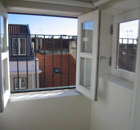 Hotel S. Juliao, Carcavelos в Лиссабоне