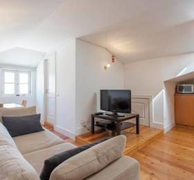 Отдых в Hotel S. Juliao, Carcavelos - Португалия, Лиссабон