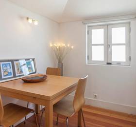 Туры в Hotel S. Juliao, Carcavelos в Португалии