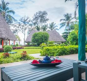 Отдых в Kiwengwa Beach Resort - Танзания, Занзибар, Стоун Таун