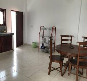 Отдых в Bentota Beruwala Beach Getaway - Шри-Ланка, Берувела