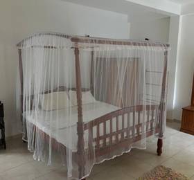 Bentota Beruwala Beach Getaway в Берувеле