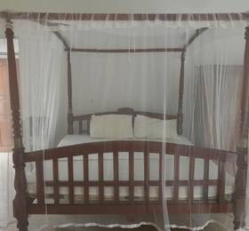 Туры в Bentota Beruwala Beach Getaway в Шри-Ланке