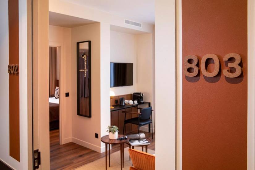 Hotel du Port 4* Франция, Иль Де Франс