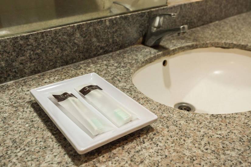 LeGreen Suite Pejompongan 1* Индонезия, Джакарта