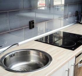 Отдых в Marszalkowska Apartment - Польша, Варшава