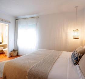 Туры в Hostal Ses Negres в Испании