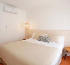 Hostal Ses Negres в Коста Браве