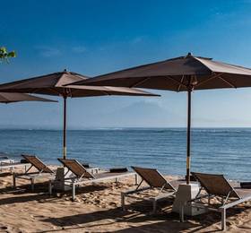 Туры в Kejora Suites - Designer Boutique Hotel в Индонезии