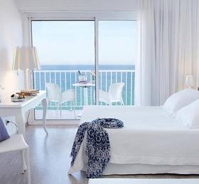 Отдых в Hotel Planamar - Испания, Коста Брава