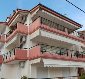 Туры в Eri Apartment 072 в Мальте