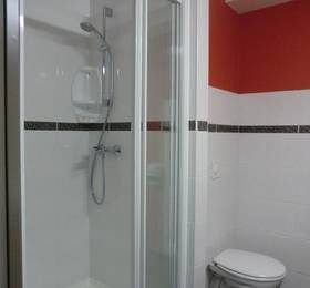 Отдых в Ace Hotel Paris Marne La Vallee - Франция, Иль Де Франс
