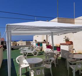 Туры в Tarona Guesthouse в Мальте