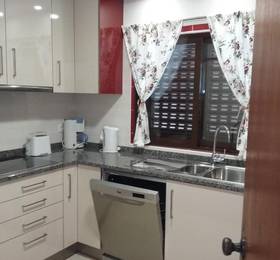 Туры в Turiquintas Complex в Португалии