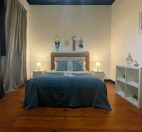 Туры в Low Cost Inn Faro в Португалии