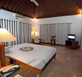 Отдых в Natah Bale Villas - Индонезия, Санур